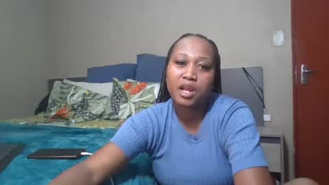 ebonyseductresx online show from 06-29-26, 03:45