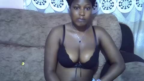 pretty online show from 03-07-26, 06:21