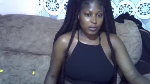 pretty online show from 03-10-26, 10:53