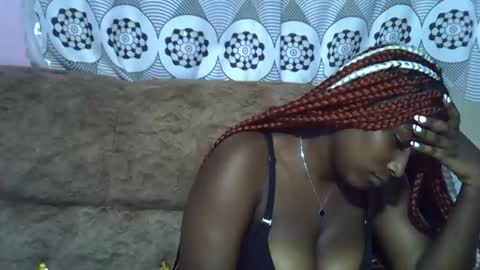 pretty online show from 03-31-26, 09:26