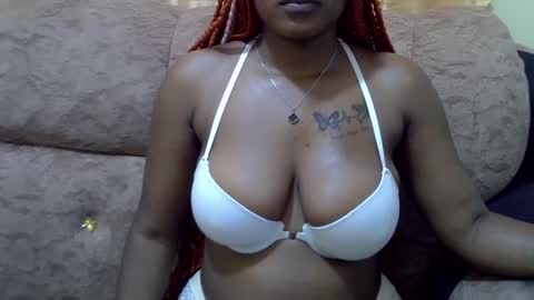 pretty online show from 06-27-26, 12:22
