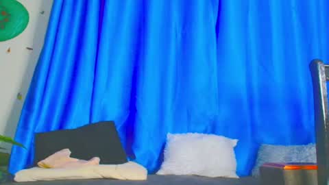 ebonysmilz88 online show from 02-20-26, 10:05