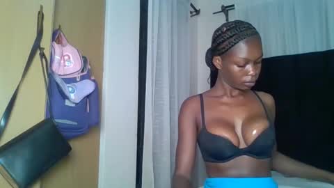 ebonytanqueen online show from 03-07-26, 10:07