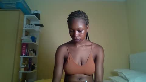 ebonytanqueen online show from 04-13-26, 02:28