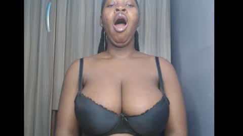 Loveth online show from 03-16-26, 06:50