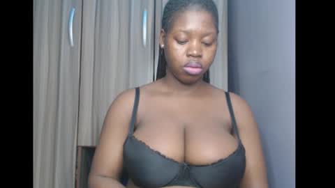 Loveth online show from 03-20-26, 05:56