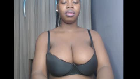 Loveth online show from 03-23-26, 06:06