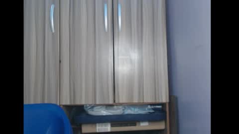 Loveth online show from 03-29-26, 01:55