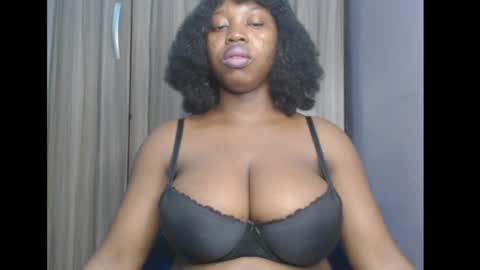 Loveth online show from 03-30-26, 06:36