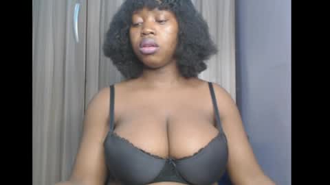 Loveth online show from 03-31-26, 06:58