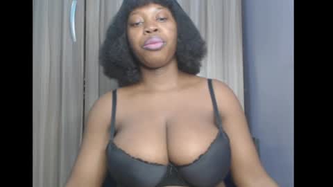 Loveth online show from 04-03-26, 06:44