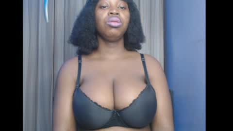 Loveth online show from 04-05-26, 06:21