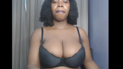 Loveth online show from 04-08-26, 06:57