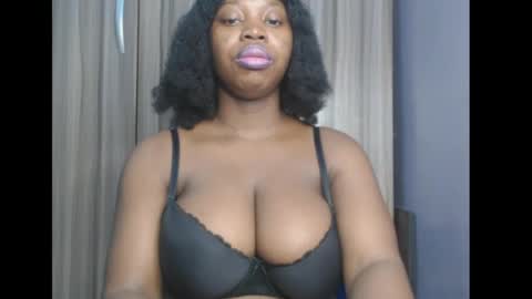 Loveth online show from 04-11-26, 06:18