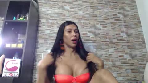 ebonyxprincess online show from 06-01-26, 10:55