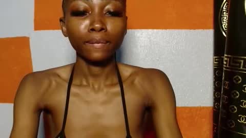 Snapshot of ebonyxxbabe chatting on 01-12-26, 11:04 ebonyxxbabe online show from 01-12-26, 11:04