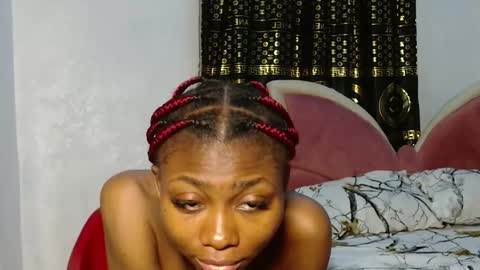 Snapshot of ebonyxxbabe chatting on 02-06-26, 06:44 ebonyxxbabe online show from 02-06-26, 06:44