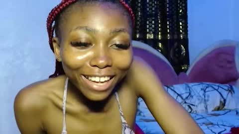 Snapshot of ebonyxxbabe chatting on 02-07-26, 08:23 ebonyxxbabe online show from 02-07-26, 08:23