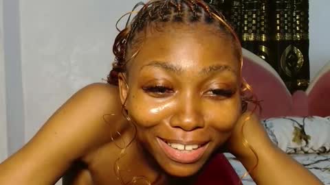 Snapshot of ebonyxxbabe chatting on 02-09-26, 04:22 ebonyxxbabe online show from 02-09-26, 04:22
