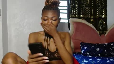 Snapshot of ebonyxxbabe chatting on 02-22-26, 07:40 ebonyxxbabe online show from 02-22-26, 07:40