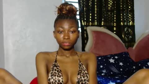 Snapshot of ebonyxxbabe chatting on 02-23-26, 08:01 ebonyxxbabe online show from 02-23-26, 08:01