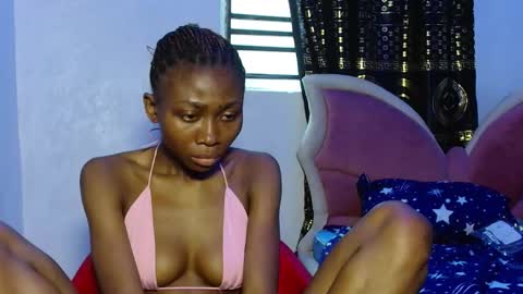 Snapshot of ebonyxxbabe chatting on 02-25-26, 10:58 ebonyxxbabe online show from 02-25-26, 10:58