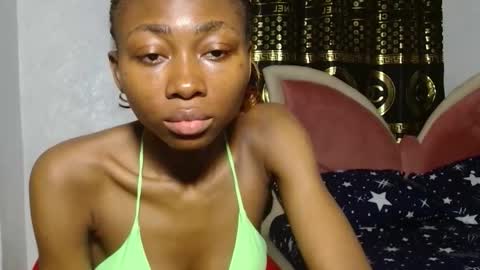 Snapshot of ebonyxxbabe chatting on 02-28-26, 04:30 ebonyxxbabe online show from 02-28-26, 04:30