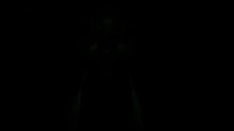 Snapshot of ebonyxxbabe chatting on 03-02-26, 05:08 ebonyxxbabe online show from 03-02-26, 05:08