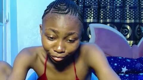 Snapshot of ebonyxxbabe chatting on 03-08-26, 06:55 ebonyxxbabe online show from 03-08-26, 06:55