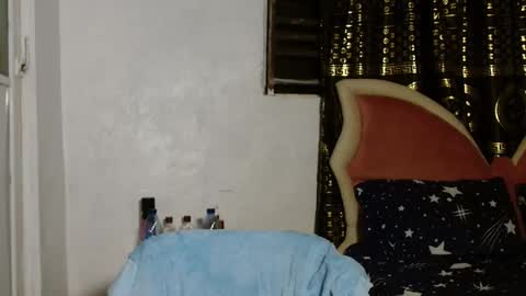 Snapshot of ebonyxxbabe chatting on 03-13-26, 09:21 ebonyxxbabe online show from 03-13-26, 09:21