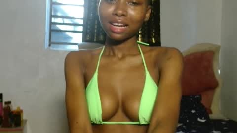 Snapshot of ebonyxxbabe chatting on 04-01-26, 03:09 ebonyxxbabe online show from 04-01-26, 03:09