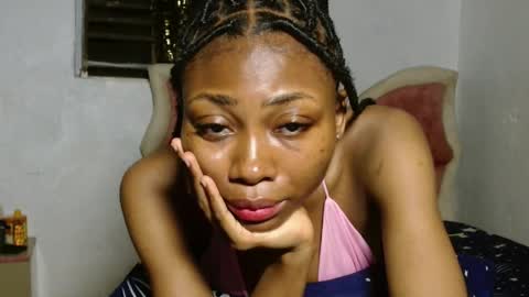 Snapshot of ebonyxxbabe chatting on 04-04-26, 12:09 ebonyxxbabe online show from 04-04-26, 12:09