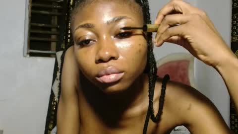 Snapshot of ebonyxxbabe chatting on 04-12-26, 03:11 ebonyxxbabe online show from 04-12-26, 03:11