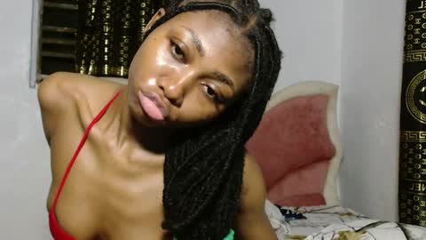 Snapshot of ebonyxxbabe chatting on 04-13-26, 08:58 ebonyxxbabe online show from 04-13-26, 08:58
