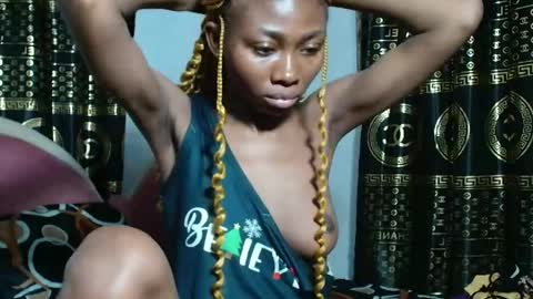 ebonyxxbabe online show from 05-30-26, 07:55