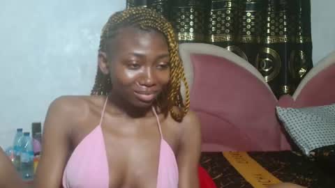 ebonyxxbabe online show from 07-14-26, 05:12