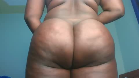 ebootye online show from 12-18-25, 10:43