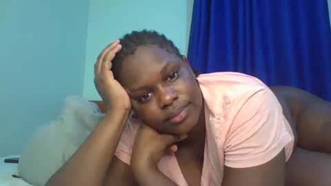 ebootye online show from 03-21-26, 12:26