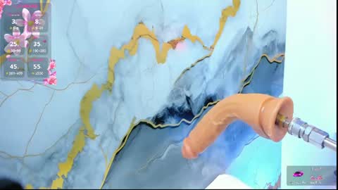 Eby online show from 06-12-26, 12:04