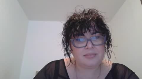 Snapshot of echo_dust chatting on 04-11-26, 09:02 echo_dust online show from 04-11-26, 09:02