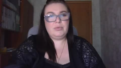 Snapshot of echo_dust chatting on 06-22-26, 02:14 echo_dust online show from 06-22-26, 02:14