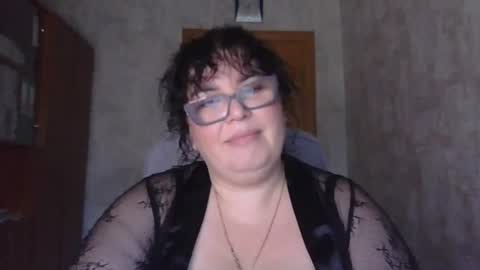Snapshot of echo_dust chatting on 06-28-26, 02:34 echo_dust online show from 06-28-26, 02:34