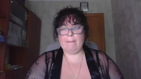 Snapshot of echo_dust chatting on 07-04-26, 02:12 echo_dust online show from 07-04-26, 02:12