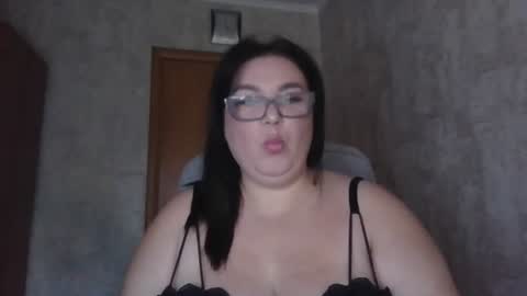 Snapshot of echo_dust chatting on 07-20-26, 02:19 echo_dust online show from 07-20-26, 02:19