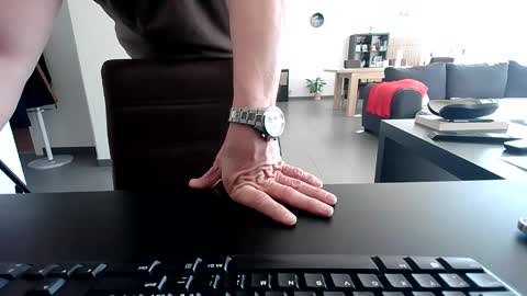 Echo online show from 02-02-26, 10:36