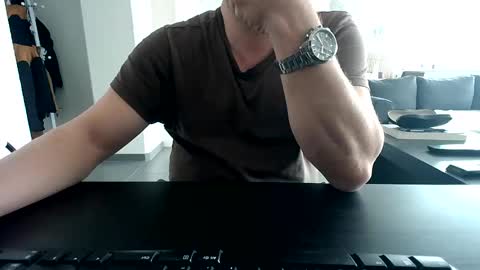 Echo online show from 02-03-26, 09:14