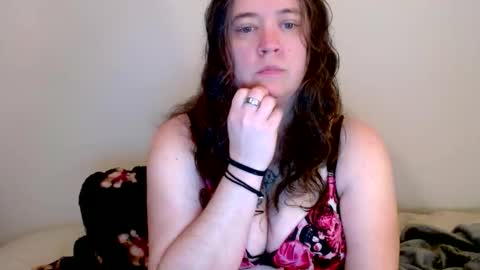 Weird Echo online show from 05-22-26, 12:18