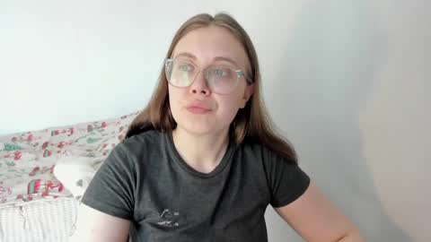 ecpochmak online show from 06-05-26, 12:22