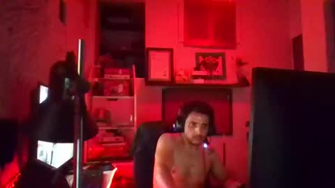 ecr2017juridico online show from 04-11-26, 10:08