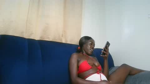 boo online show from 04-05-26, 02:47